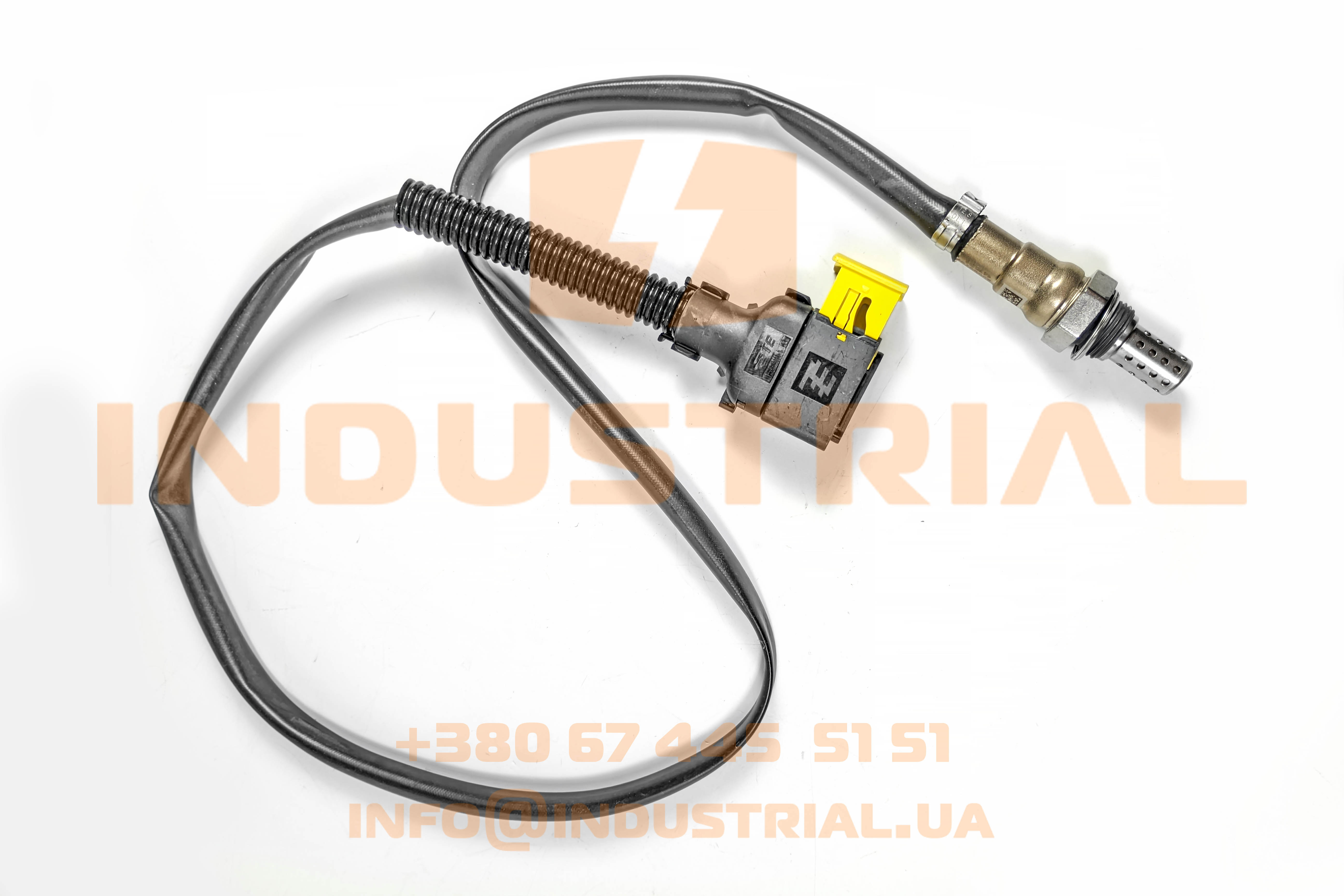 CNH 6231909 CNH INDUSTRIAL (IVECO)